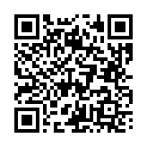 보도자료 페이지 바로가기 주소(https://business.jangseong.go.kr/q/ezIyN3x8fHBhZ2U9MjkwfQ==&e=M&s=3), QRCODE