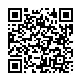 보도자료 페이지 바로가기 주소(https://business.jangseong.go.kr/q/ezIyN3x8fHBhZ2U9MjkxfQ==&e=M&s=3), QRCODE