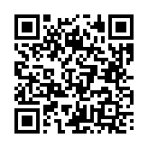 보도자료 페이지 바로가기 주소(https://business.jangseong.go.kr/q/ezIyN3x8fHBhZ2U9MjkyfQ==&e=M&s=3), QRCODE