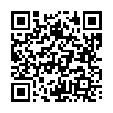 보도자료 페이지 바로가기 주소(https://business.jangseong.go.kr/q/ezIyN3x8fHBhZ2U9MjkzfQ==&e=M&s=3), QRCODE