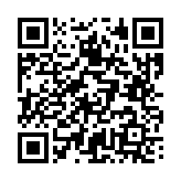 보도자료 페이지 바로가기 주소(https://business.jangseong.go.kr/q/ezIyN3x8fHBhZ2U9Mjl9&e=M&s=3), QRCODE