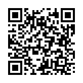 보도자료 페이지 바로가기 주소(https://business.jangseong.go.kr/q/ezIyN3x8fHBhZ2U9MzA0fQ==&e=M&s=3), QRCODE
