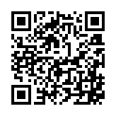 보도자료 페이지 바로가기 주소(https://business.jangseong.go.kr/q/ezIyN3x8fHBhZ2U9MzA1fQ==&e=M&s=3), QRCODE