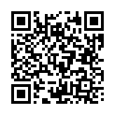 보도자료 페이지 바로가기 주소(https://business.jangseong.go.kr/q/ezIyN3x8fHBhZ2U9MzA3fQ==&e=M&s=3), QRCODE