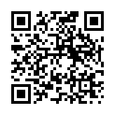 보도자료 페이지 바로가기 주소(https://business.jangseong.go.kr/q/ezIyN3x8fHBhZ2U9MzA4fQ==&e=M&s=3), QRCODE