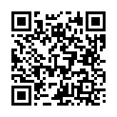 보도자료 페이지 바로가기 주소(https://business.jangseong.go.kr/q/ezIyN3x8fHBhZ2U9MzA5fQ==&e=M&s=3), QRCODE