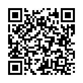 보도자료 페이지 바로가기 주소(https://business.jangseong.go.kr/q/ezIyN3x8fHBhZ2U9MzAwfQ==&e=M&s=3), QRCODE