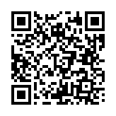 보도자료 페이지 바로가기 주소(https://business.jangseong.go.kr/q/ezIyN3x8fHBhZ2U9MzAxfQ==&e=M&s=3), QRCODE