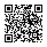 보도자료 페이지 바로가기 주소(https://business.jangseong.go.kr/q/ezIyN3x8fHBhZ2U9MzAyfQ==&e=M&s=3), QRCODE