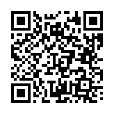 보도자료 페이지 바로가기 주소(https://business.jangseong.go.kr/q/ezIyN3x8fHBhZ2U9MzAzfQ==&e=M&s=3), QRCODE