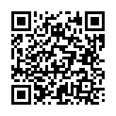 보도자료 페이지 바로가기 주소(https://business.jangseong.go.kr/q/ezIyN3x8fHBhZ2U9MzB9&e=M&s=3), QRCODE