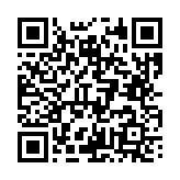 보도자료 페이지 바로가기 주소(https://business.jangseong.go.kr/q/ezIyN3x8fHBhZ2U9MzE1fQ==&e=M&s=3), QRCODE