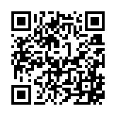 보도자료 페이지 바로가기 주소(https://business.jangseong.go.kr/q/ezIyN3x8fHBhZ2U9MzE2fQ==&e=M&s=3), QRCODE