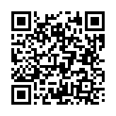 보도자료 페이지 바로가기 주소(https://business.jangseong.go.kr/q/ezIyN3x8fHBhZ2U9MzE3fQ==&e=M&s=3), QRCODE