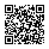 보도자료 페이지 바로가기 주소(https://business.jangseong.go.kr/q/ezIyN3x8fHBhZ2U9MzE4fQ==&e=M&s=3), QRCODE