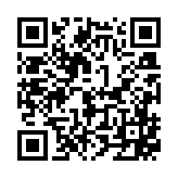 보도자료 페이지 바로가기 주소(https://business.jangseong.go.kr/q/ezIyN3x8fHBhZ2U9MzE5fQ==&e=M&s=3), QRCODE