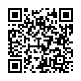 보도자료 페이지 바로가기 주소(https://business.jangseong.go.kr/q/ezIyN3x8fHBhZ2U9MzEwfQ==&e=M&s=3), QRCODE