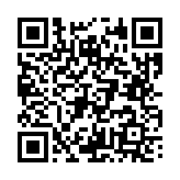 보도자료 페이지 바로가기 주소(https://business.jangseong.go.kr/q/ezIyN3x8fHBhZ2U9MzExfQ==&e=M&s=3), QRCODE