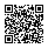 보도자료 페이지 바로가기 주소(https://business.jangseong.go.kr/q/ezIyN3x8fHBhZ2U9MzEyfQ==&e=M&s=3), QRCODE