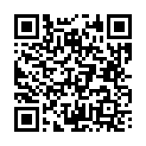 보도자료 페이지 바로가기 주소(https://business.jangseong.go.kr/q/ezIyN3x8fHBhZ2U9MzEzfQ==&e=M&s=3), QRCODE