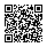 보도자료 페이지 바로가기 주소(https://business.jangseong.go.kr/q/ezIyN3x8fHBhZ2U9MzF9&e=M&s=3), QRCODE