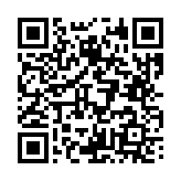보도자료 페이지 바로가기 주소(https://business.jangseong.go.kr/q/ezIyN3x8fHBhZ2U9MzI4fQ==&e=M&s=3), QRCODE