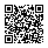보도자료 페이지 바로가기 주소(https://business.jangseong.go.kr/q/ezIyN3x8fHBhZ2U9MzIwfQ==&e=M&s=3), QRCODE