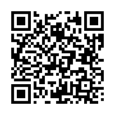 보도자료 페이지 바로가기 주소(https://business.jangseong.go.kr/q/ezIyN3x8fHBhZ2U9MzIzfQ==&e=M&s=3), QRCODE