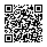 보도자료 페이지 바로가기 주소(https://business.jangseong.go.kr/q/ezIyN3x8fHBhZ2U9MzJ9&e=M&s=3), QRCODE
