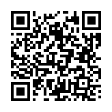보도자료 페이지 바로가기 주소(https://business.jangseong.go.kr/q/ezIyN3x8fHBhZ2U9MzM2fQ==&e=M&s=3), QRCODE