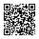 보도자료 페이지 바로가기 주소(https://business.jangseong.go.kr/q/ezIyN3x8fHBhZ2U9MzM3fQ==&e=M&s=3), QRCODE