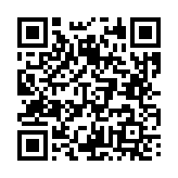 보도자료 페이지 바로가기 주소(https://business.jangseong.go.kr/q/ezIyN3x8fHBhZ2U9MzMxfQ==&e=M&s=3), QRCODE