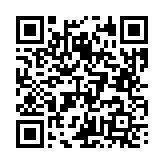 보도자료 페이지 바로가기 주소(https://business.jangseong.go.kr/q/ezIyN3x8fHBhZ2U9MzMyfQ==&e=M&s=3), QRCODE