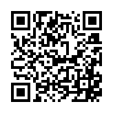 보도자료 페이지 바로가기 주소(https://business.jangseong.go.kr/q/ezIyN3x8fHBhZ2U9MzN9&e=M&s=3), QRCODE