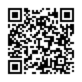 보도자료 페이지 바로가기 주소(https://business.jangseong.go.kr/q/ezIyN3x8fHBhZ2U9MzQ4fQ==&e=M&s=3), QRCODE