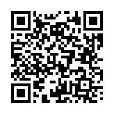 보도자료 페이지 바로가기 주소(https://business.jangseong.go.kr/q/ezIyN3x8fHBhZ2U9MzQwfQ==&e=M&s=3), QRCODE