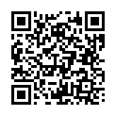 보도자료 페이지 바로가기 주소(https://business.jangseong.go.kr/q/ezIyN3x8fHBhZ2U9MzQyfQ==&e=M&s=3), QRCODE