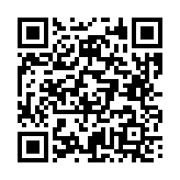 보도자료 페이지 바로가기 주소(https://business.jangseong.go.kr/q/ezIyN3x8fHBhZ2U9MzR9&e=M&s=3), QRCODE