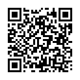 보도자료 페이지 바로가기 주소(https://business.jangseong.go.kr/q/ezIyN3x8fHBhZ2U9MzU0fQ==&e=M&s=3), QRCODE