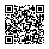 보도자료 페이지 바로가기 주소(https://business.jangseong.go.kr/q/ezIyN3x8fHBhZ2U9MzU2fQ==&e=M&s=3), QRCODE