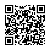 보도자료 페이지 바로가기 주소(https://business.jangseong.go.kr/q/ezIyN3x8fHBhZ2U9MzU3fQ==&e=M&s=3), QRCODE