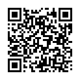 보도자료 페이지 바로가기 주소(https://business.jangseong.go.kr/q/ezIyN3x8fHBhZ2U9MzU4fQ==&e=M&s=3), QRCODE