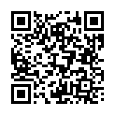 보도자료 페이지 바로가기 주소(https://business.jangseong.go.kr/q/ezIyN3x8fHBhZ2U9MzU5fQ==&e=M&s=3), QRCODE