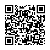 보도자료 페이지 바로가기 주소(https://business.jangseong.go.kr/q/ezIyN3x8fHBhZ2U9MzUwfQ==&e=M&s=3), QRCODE