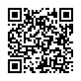 보도자료 페이지 바로가기 주소(https://business.jangseong.go.kr/q/ezIyN3x8fHBhZ2U9MzUzfQ==&e=M&s=3), QRCODE