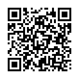 보도자료 페이지 바로가기 주소(https://business.jangseong.go.kr/q/ezIyN3x8fHBhZ2U9MzV9&e=M&s=3), QRCODE