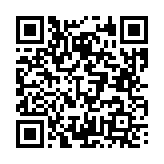 보도자료 페이지 바로가기 주소(https://business.jangseong.go.kr/q/ezIyN3x8fHBhZ2U9MzY0fQ==&e=M&s=3), QRCODE