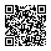 보도자료 페이지 바로가기 주소(https://business.jangseong.go.kr/q/ezIyN3x8fHBhZ2U9MzY1fQ==&e=M&s=3), QRCODE