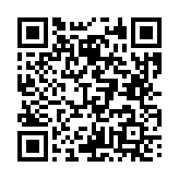 보도자료 페이지 바로가기 주소(https://business.jangseong.go.kr/q/ezIyN3x8fHBhZ2U9MzY2fQ==&e=M&s=3), QRCODE