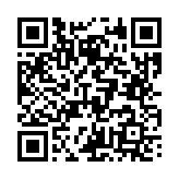 보도자료 페이지 바로가기 주소(https://business.jangseong.go.kr/q/ezIyN3x8fHBhZ2U9MzY3fQ==&e=M&s=3), QRCODE